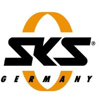 Sks Germany